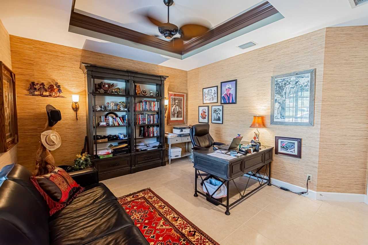 8060 Kiawah Trce - Photo 4 of 50