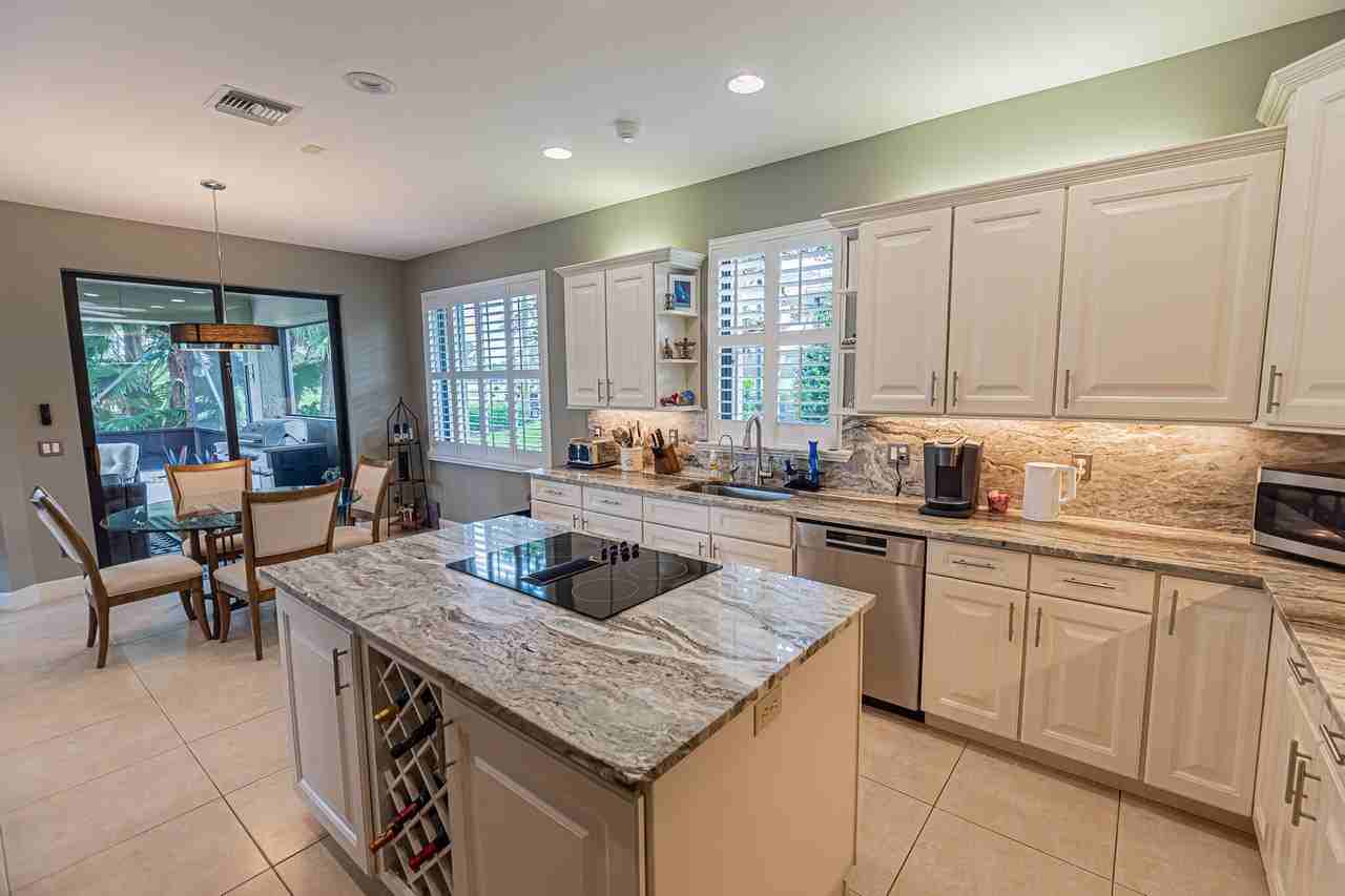 8060 Kiawah Trce - Photo 6 of 50
