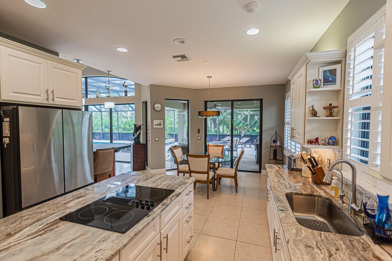 8060 Kiawah Trce - Photo 7 of 50