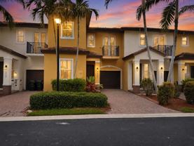 6958 Long Pine Cir - Photo 1 of 1
