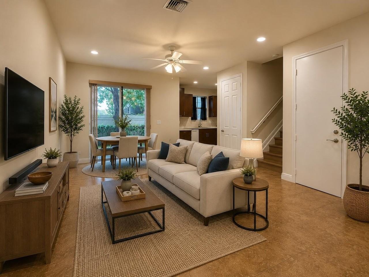6958 Long Pine Cir - Photo 3 of 25