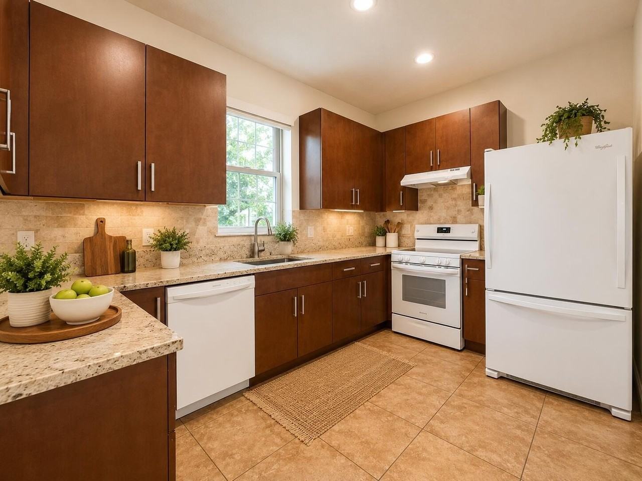 6958 Long Pine Cir - Photo 5 of 25