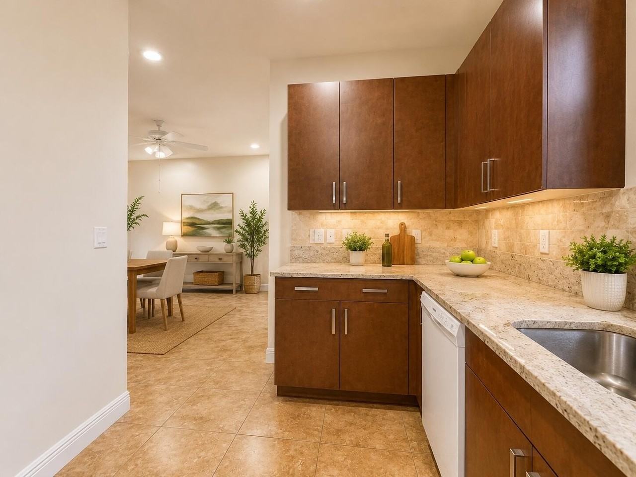 6958 Long Pine Cir - Photo 6 of 25