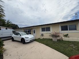3139 Egremont Dr - Photo 1 of 1