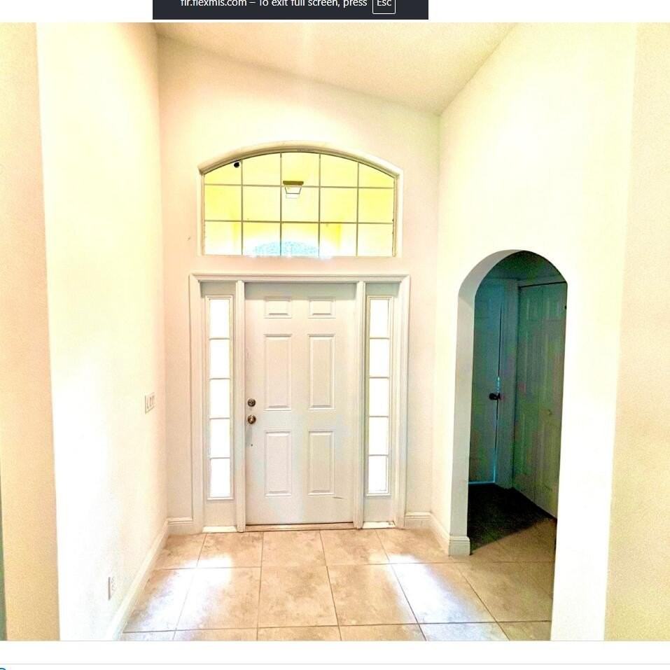 9558 Sea Spray Dr - Photo 3 of 18