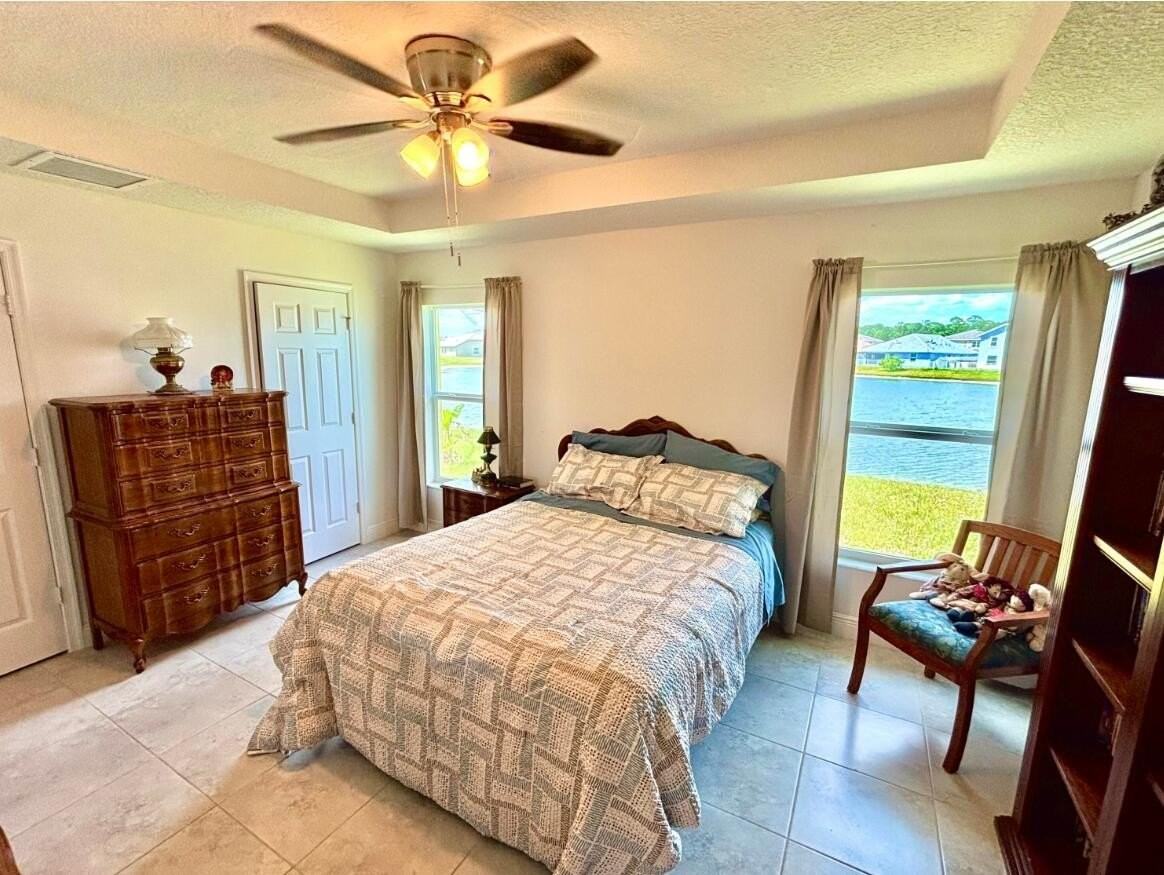 9558 Sea Spray Dr - Photo 7 of 18