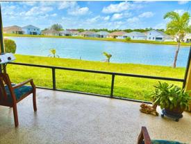 9558 Sea Spray Dr - Photo 1 of 1