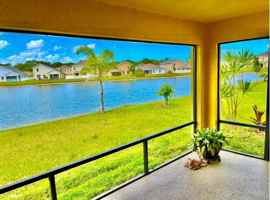 featured image of 9558 Sea Spray Dr