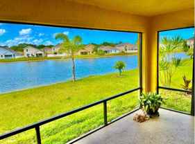 9558 Sea Spray Dr - Photo 1 of 1