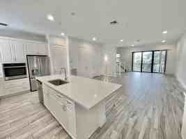 featured image of 5412 Watts Ter