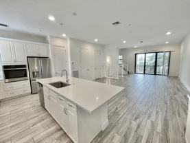 5412 Watts Ter - Photo 1 of 1