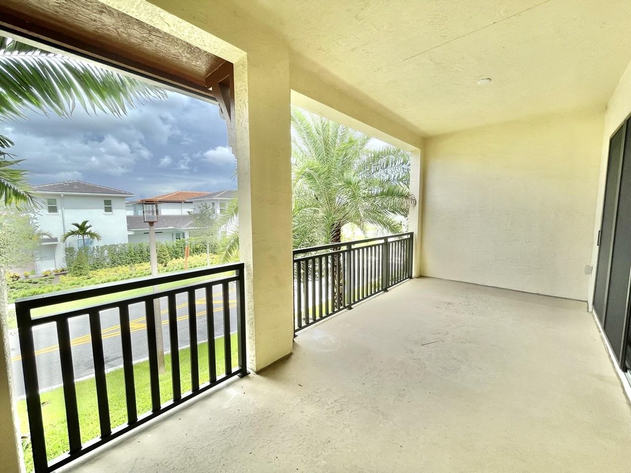 5412 Watts Ter - Photo 7 of 31