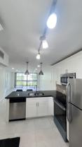 4381 Trevi Ct #206 - Photo 1 of 1