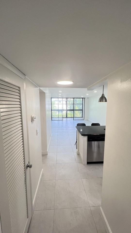 4381 Trevi Ct #206 - Photo 2 of 35