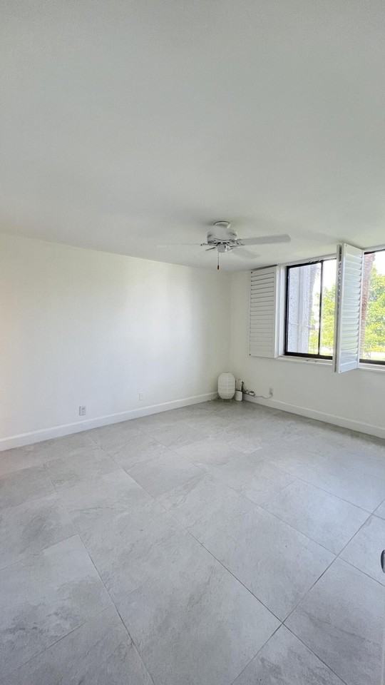 4381 Trevi Ct #206 - Photo 7 of 35