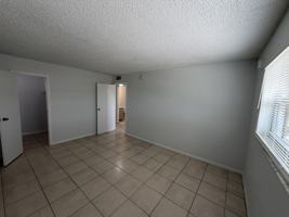 featured image of 4160 Nw 21st St #220E