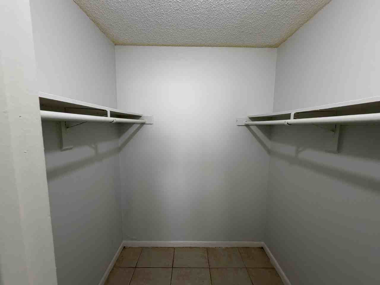 4160 Nw 21st St #220E - Photo 3 of 8