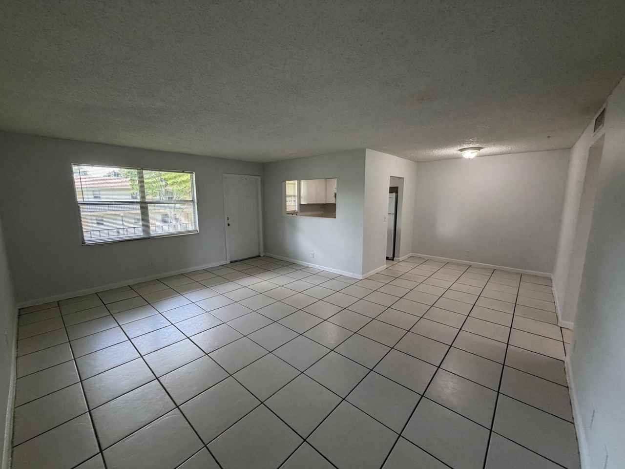 4160 Nw 21st St #220E - Photo 7 of 8