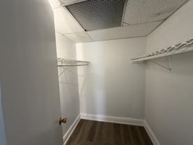 4419 Treehouse Ln #C - Photo 1 of 1