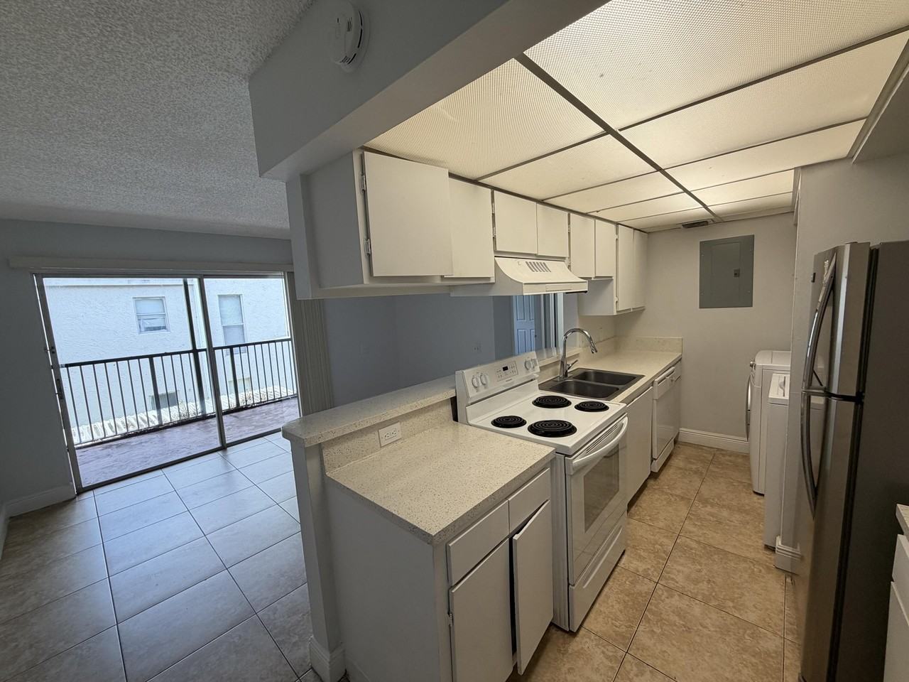 4419 Treehouse Ln #C - Photo 2 of 10