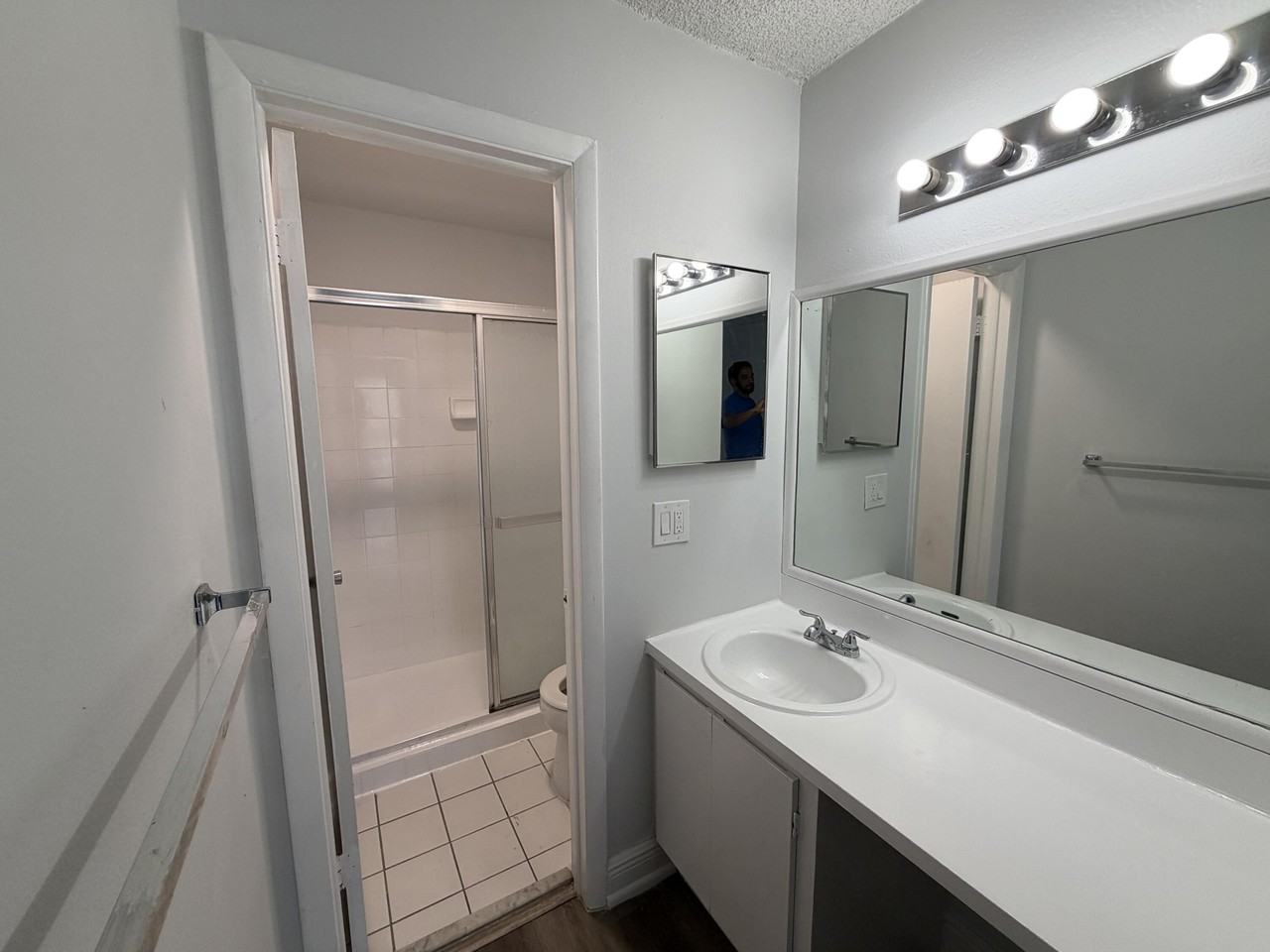 4419 Treehouse Ln #C - Photo 3 of 10