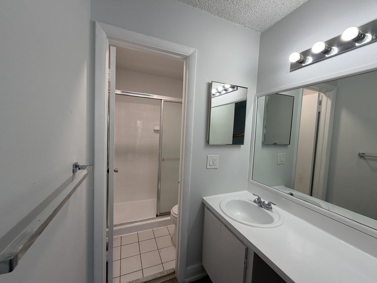 4419 Treehouse Ln #C - Photo 4 of 10