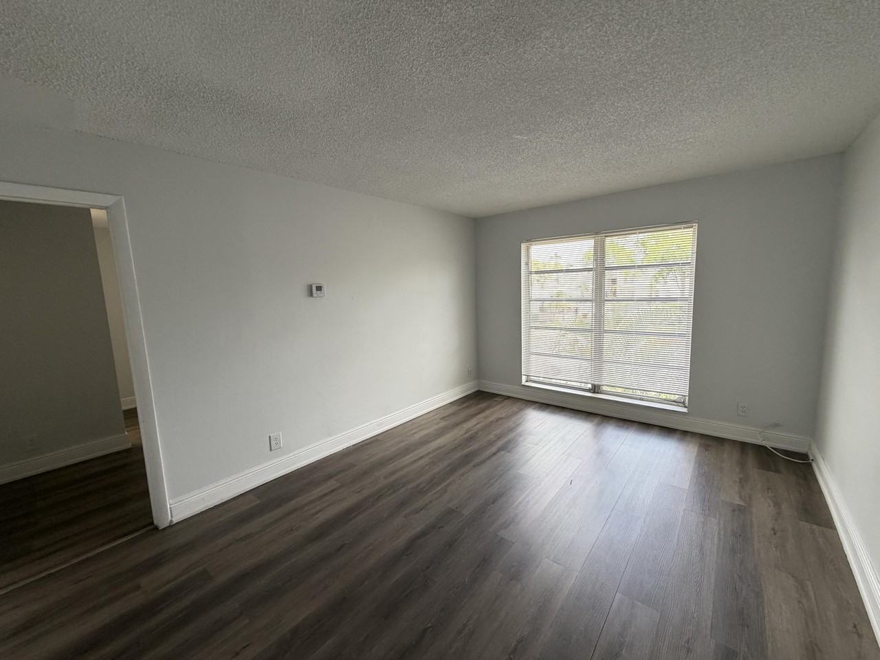 4419 Treehouse Ln #C - Photo 6 of 10