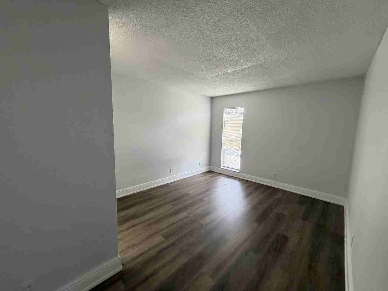 4419 Treehouse Ln #C - Photo 7 of 10