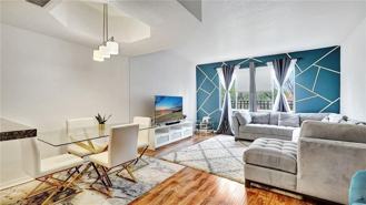 771 Sw 148th Ave #1303 - Photo 1 of 1