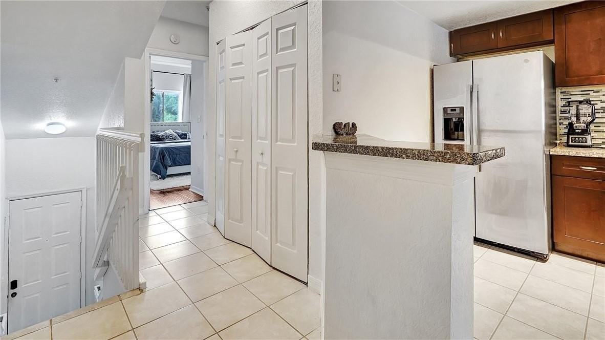 771 Sw 148th Ave #1303 - Photo 6 of 34