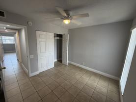 4423 Treehouse Ln #C - Photo 1 of 1