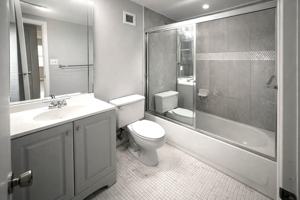 featured image of 3360 Spanish Moss Ter #313