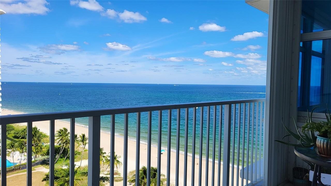 1360 S Ocean Blvd #1407 - Photo 2 of 50