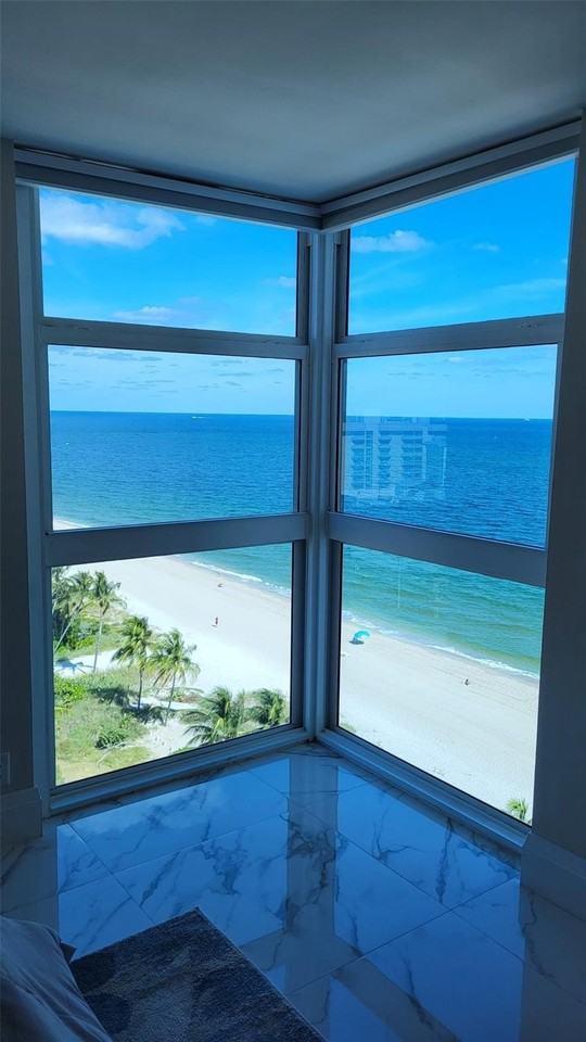 1360 S Ocean Blvd #1407 - Photo 3 of 50