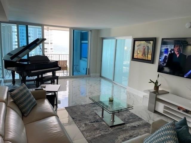 1360 S Ocean Blvd #1407 - Photo 4 of 50