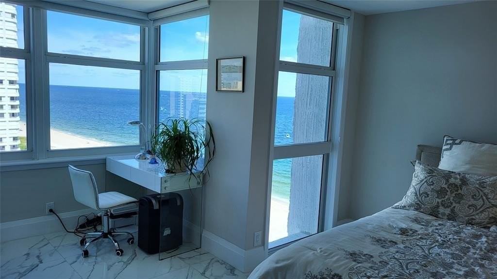 1360 S Ocean Blvd #1407 - Photo 5 of 50