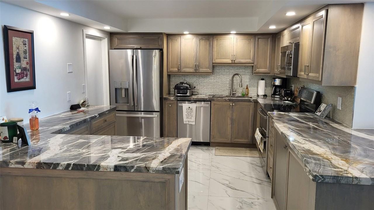 1360 S Ocean Blvd #1407 - Photo 6 of 50