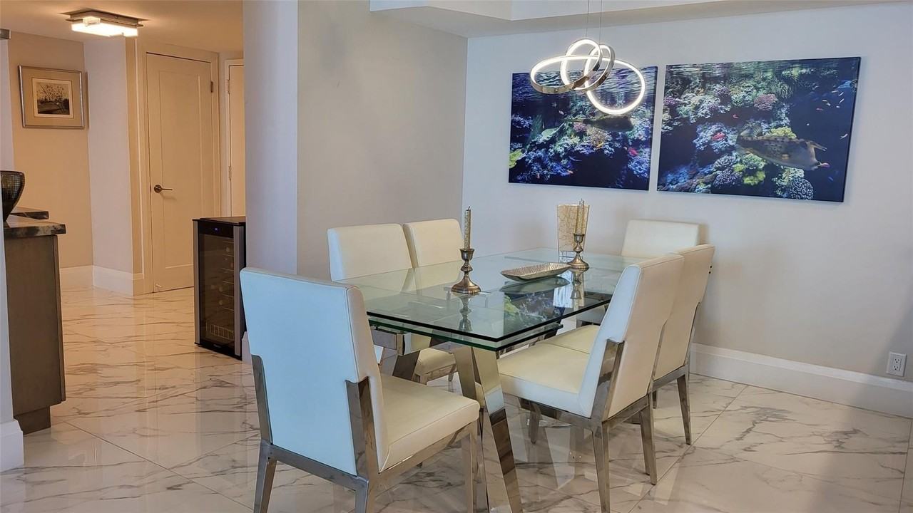 1360 S Ocean Blvd #1407 - Photo 7 of 50