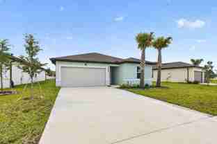 4954 Armina Pl - Photo 1 of 1