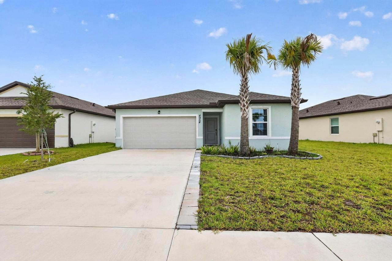 4954 Armina Pl - Photo 2 of 50