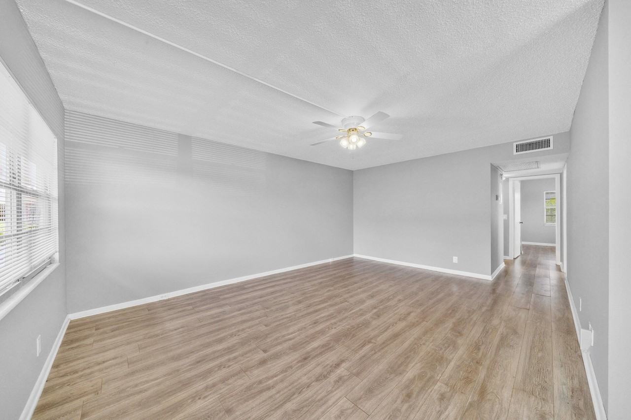 308 Fanshaw H #308 - Photo 6 of 50
