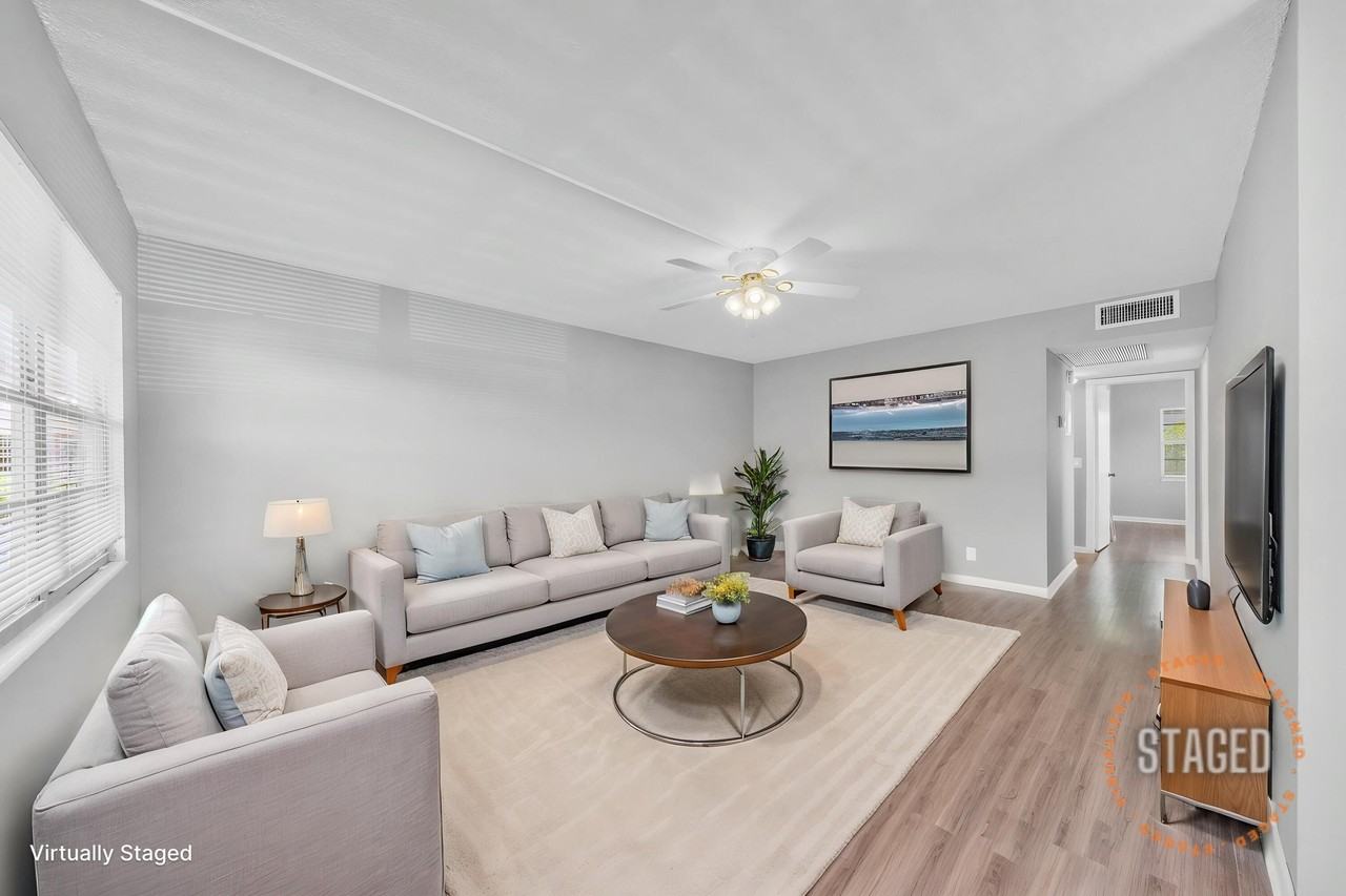 308 Fanshaw H #308 - Photo 7 of 50
