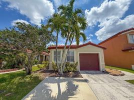 featured image of 90 Nw 42nd Way
