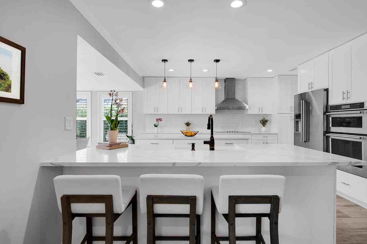 23313 Lago Mar Cir - Photo 4 of 50