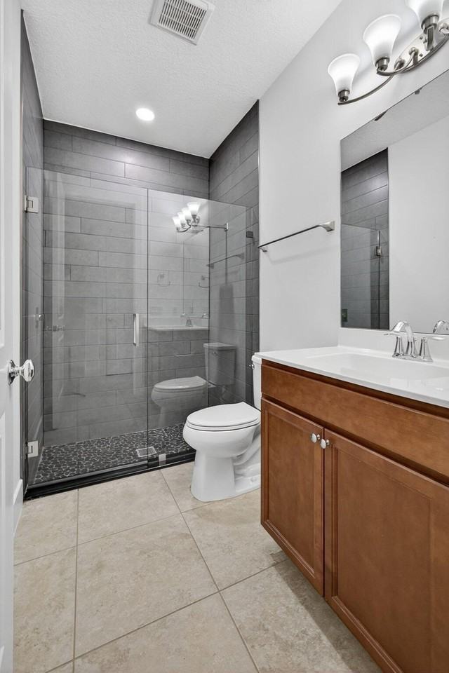 7089 Edison Pl - Photo 6 of 50