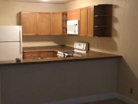 1750 Nw 15th Vis #3 - Photo 1 of 1