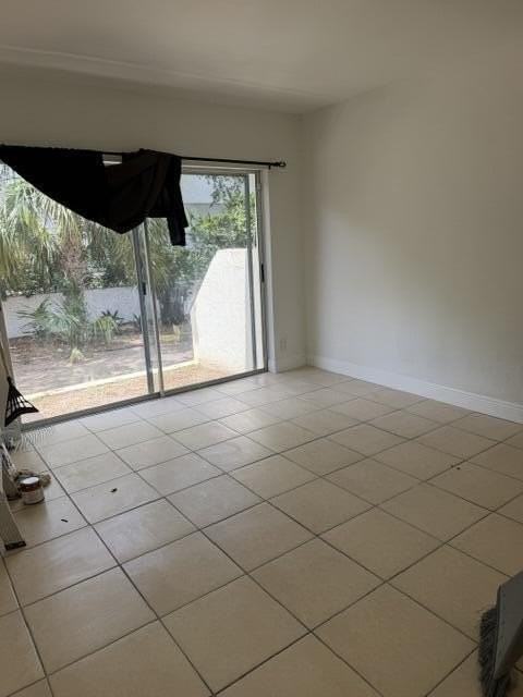 1750 Nw 15th Vis #3 - Photo 5 of 19
