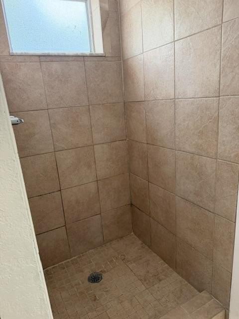 1750 Nw 15th Vis #3 - Photo 7 of 19