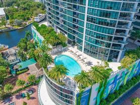 500 E Las Olas Blvd #4002 - Photo 1 of 1