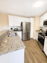 192 Springdale Cir - Photo 1 of 1
